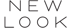 new look discount code